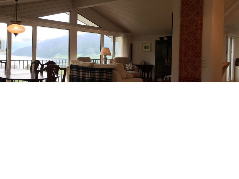 Unterägeri_Wohnung001