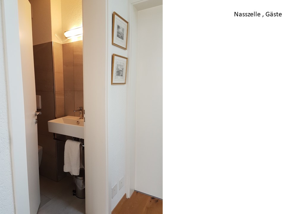 Unterägeri_Wohnung006