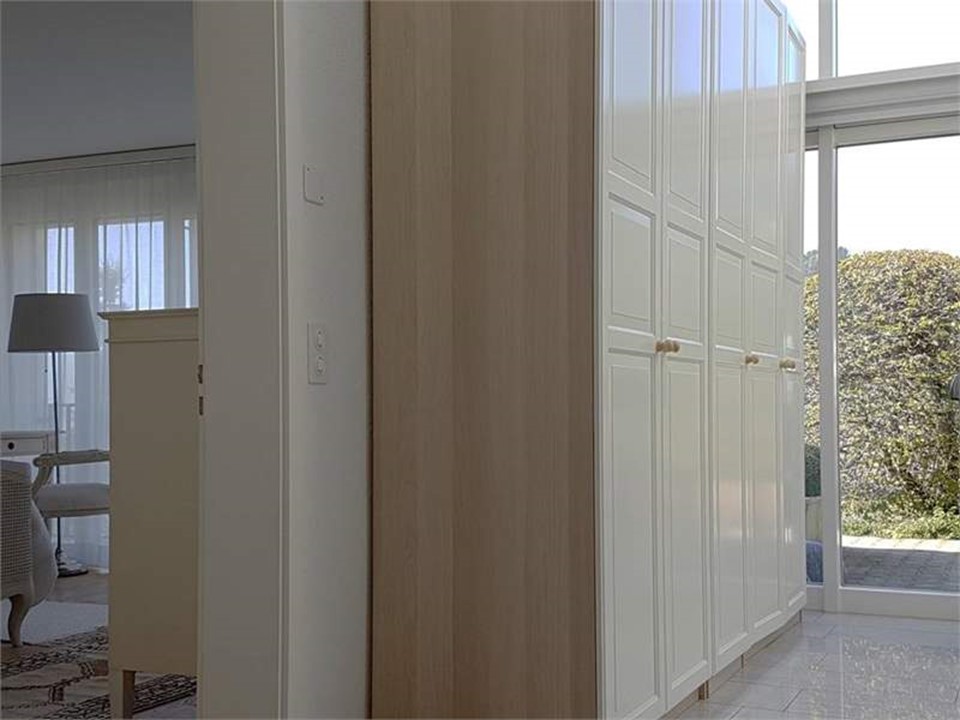 Unterägeri_Wohnung007