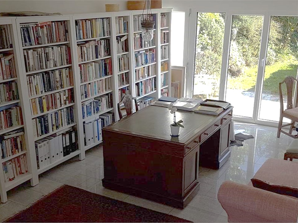 Unterägeri_Wohnung009