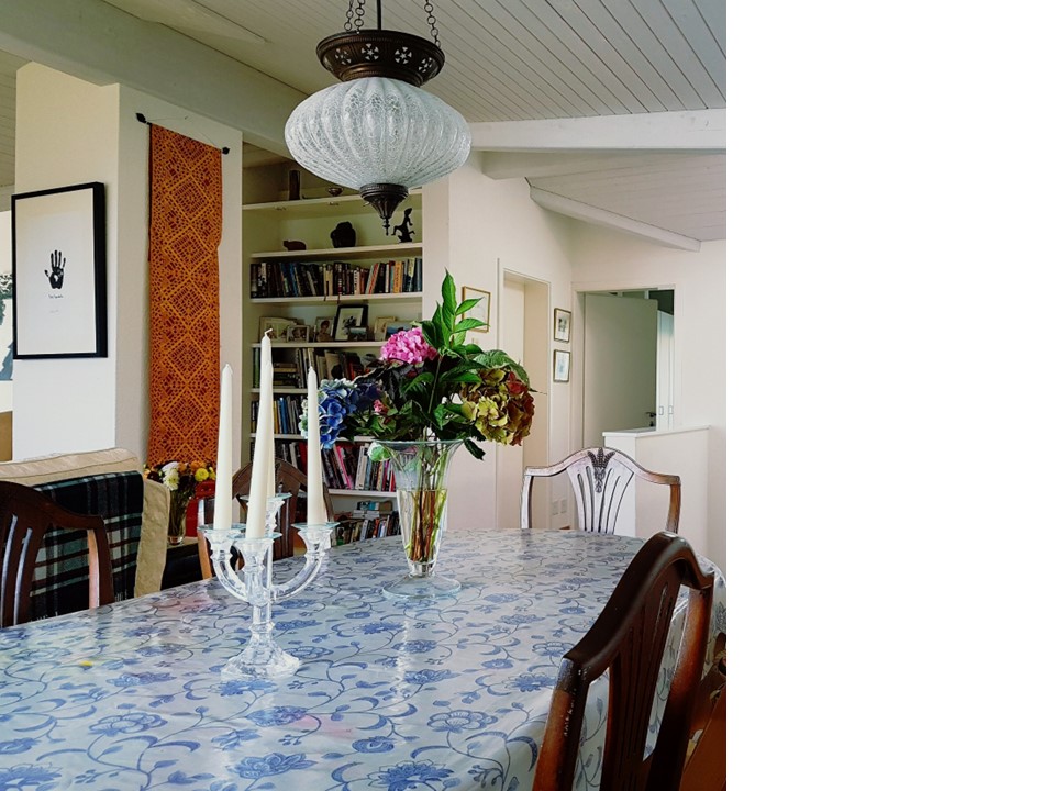 Unterägeri_Wohnung012