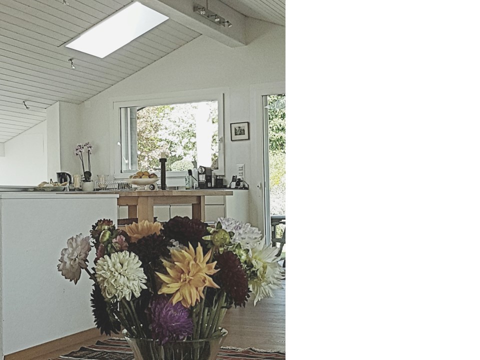 Unterägeri_Wohnung013