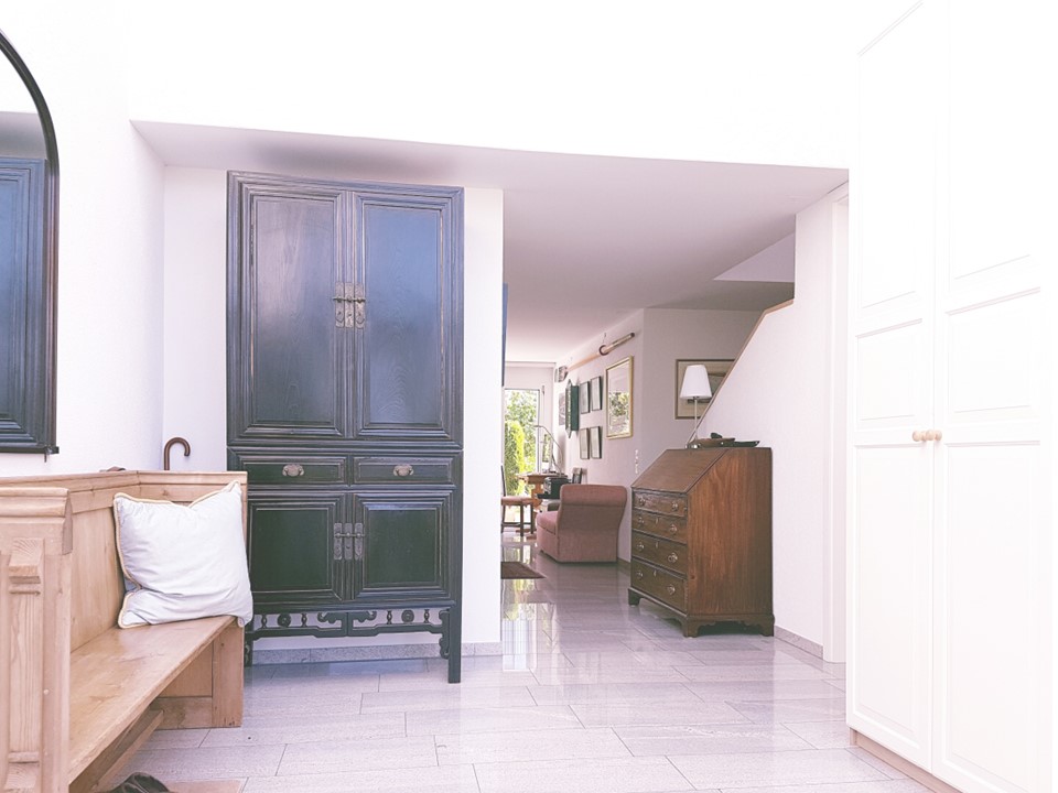 Unterägeri_Wohnung014