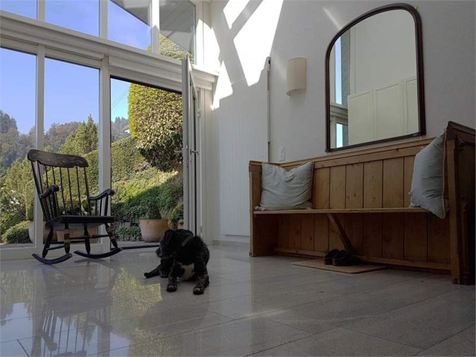 Unterägeri_Wohnung015