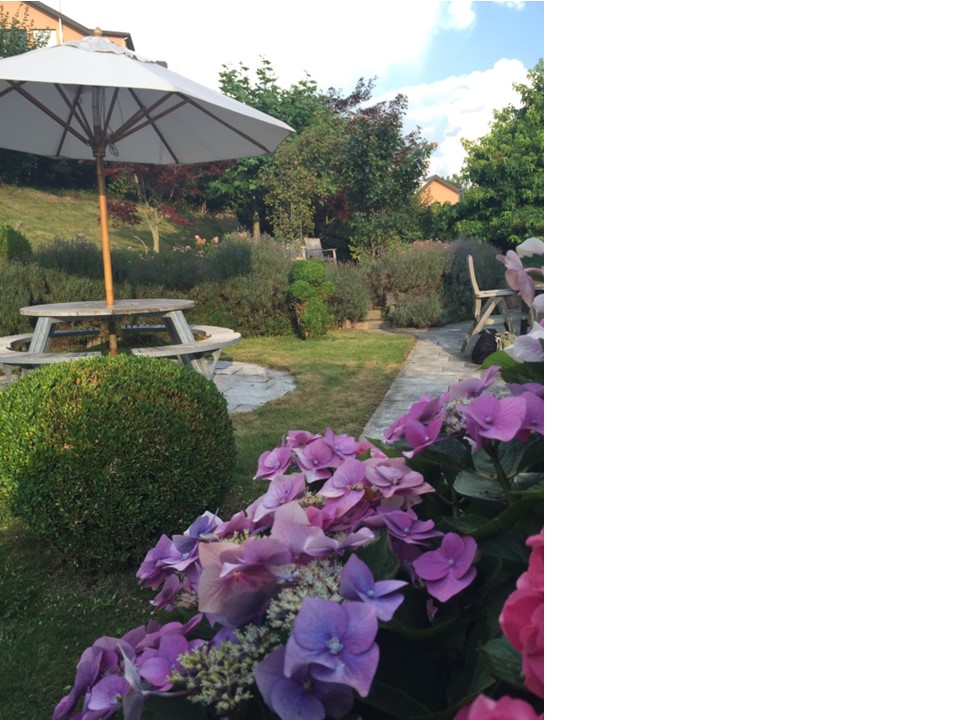 Unterägeri_Wohnung016