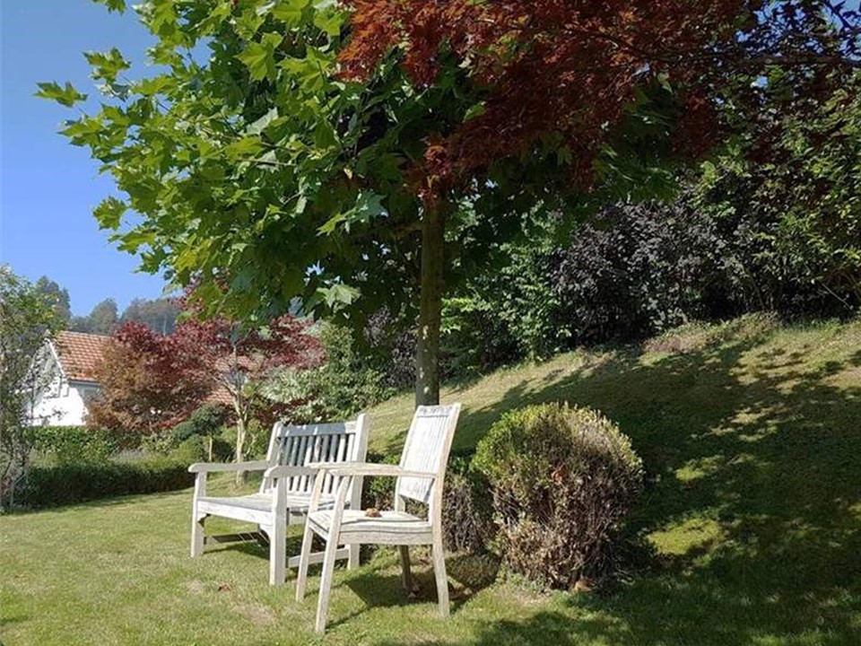 Unterägeri_Wohnung017