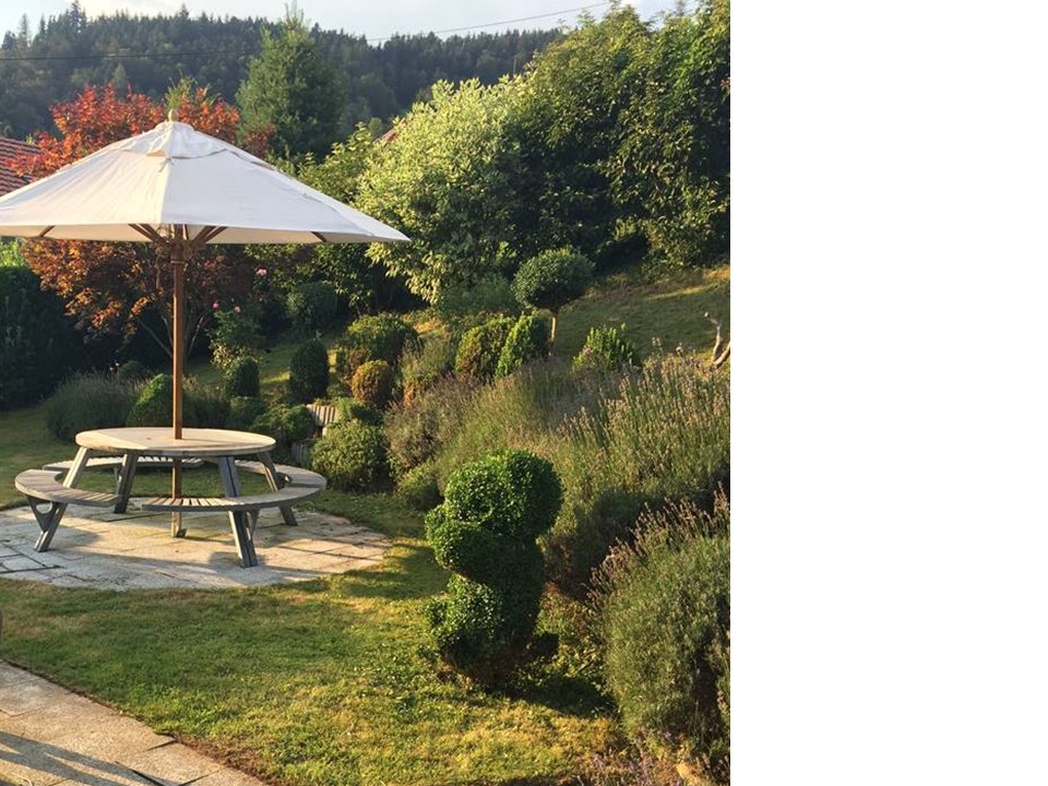 Unterägeri_Wohnung018