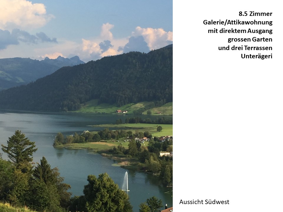 Unterägeri_Wohnung021