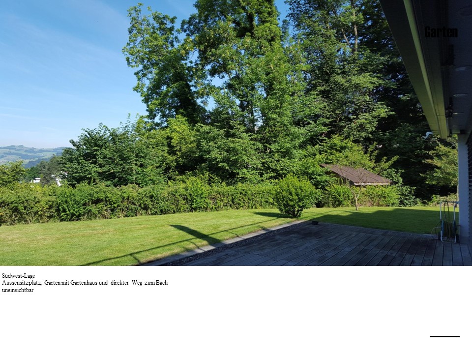 walchwilterrassenwohnung017